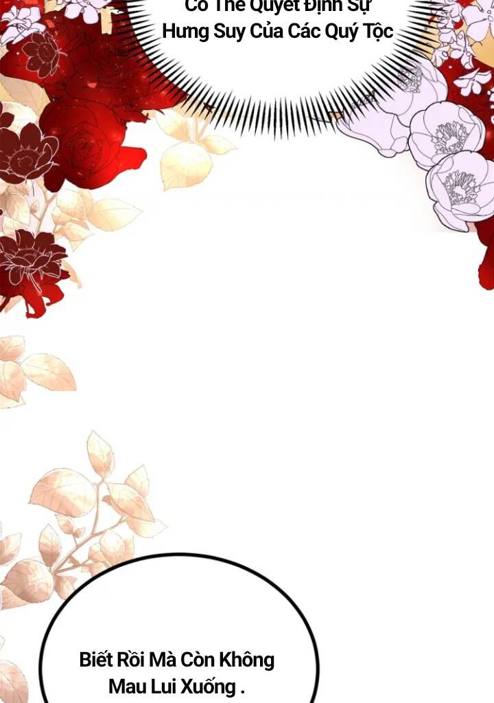 Đảo Ngược Số Phận - chap1 - Trang 17
